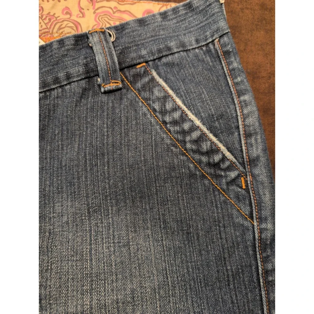 Levis vintage inspired
